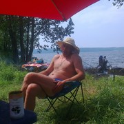  ,   , 55 ,   