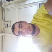  ,   , 29 ,     , c , 