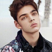 ���������� ������, ���� ����� ��������, 24 ����, ������������ ��� ������, ����� � ���������, ���������