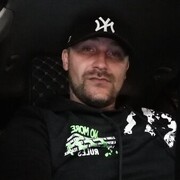  ,   , 39 ,   ,   , c 