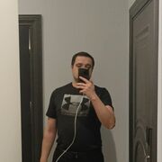 ���������� ������, ���� ������� ����, 34 ����, ������������ ��� ������, ����� � ���������