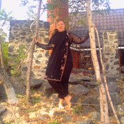  ,   , 43 ,   ,   , c 