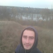  ,   , 28 ,   