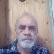  ,   , 64 ,   ,   