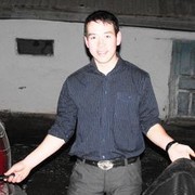  ,   Nurik, 36 ,     , c 