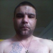  ,   Roma, 36 ,   