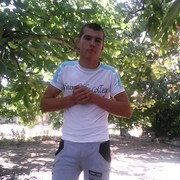 ���������� ��������, ���� ������� ������, 27 ���, ������������ ��� ������, ����� � ���������, c�������� ���������, ���������