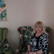  ,   , 67 ,     , c 
