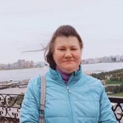  ,   , 46 ,     , c 
