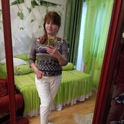  ,   , 64 ,   ,   , c 