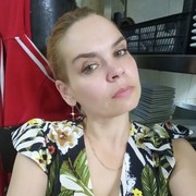  ,   , 50 ,     , c 