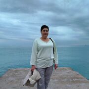 ���������� �������, ���� ������� ������, 63 ����, ������������ ��� c�������� ���������, ���������