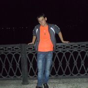  ,   Alexander, 29 ,   , c 