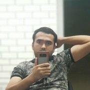  ,  Oybek, 35