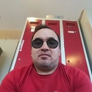 ���������� ������, ���� ������� ������, 50 ���, ������������ ��� ������, ���������