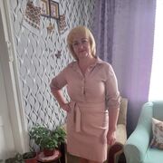  Kamienna Gora,   , 47 ,   ,   