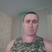  ,   , 58 ,   , c 
