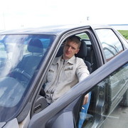 ���������� ����������, ���� ������� �����, 42 ����, ������������ ��� ������, ����� � ���������, c�������� ���������