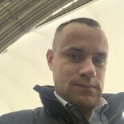 ���������� �����-���������, ���� ������� �������, 41 ���, ������������ ��� ������, ����� � ���������, c�������� ���������, ���������