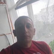  ,   , 39 ,   ,   , c 