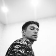  -,   Roman, 29 ,   ,   , c 