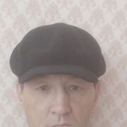  ,   , 49 ,   ,   , c 