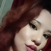 ���������� ���������, ������� �����, 21