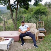 ���������� ���������, ���� ������� ����, 38 ���, ������������ ��� ������, ����� � ���������, c�������� ���������, ���������