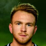 ���������� �����-���������, ���� ����� ������, 23 ����, ������������ ��� ������, ����� � ���������, c�������� ���������