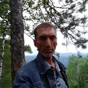 ,   , 57 ,   ,   
