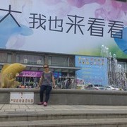 ���������� �������, ���� ������� Myxxxy, 37 ���, ������������ ��� ������, ���������