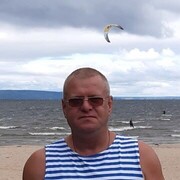  ,   , 52 ,   ,   