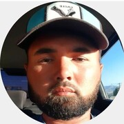 ���������� �������, ���� ������� Asqarbek, 35 ���, ������������ ��� ������, ����� � ���������