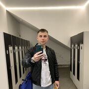 ���������� ������, ���� ������� �����, 29 ���, ������������ ��� ������, ����� � ���������