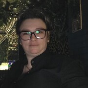  ,   , 38 ,     , c , 