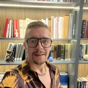 ���������� ������, ���� ������� Alexey, 33 ����, ������������ ��� ������, ����� � ���������