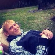 ���������� �������, ���� ������� Svetlyi, 43 ����, ������������ ��� ������, ����� � ���������, c�������� ���������