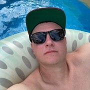  ,   , 37 ,   ,   , c , 