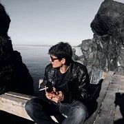 ���������� ������, ���� ����� Giorgi, 24 ����, ������������ ��� ������, ����� � ���������