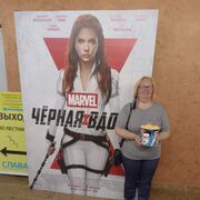  ,   , 38 ,   c , 