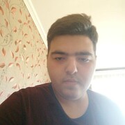  ,  , 22