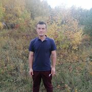  ,   , 32 ,   ,   