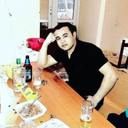 ���������� ���������, ���� ������� ���, 41 ���, ������������ ��� ������, ����� � ���������, c�������� ���������, ���������