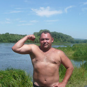  ,   , 49 ,   