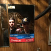 ���������� �����-���������, ���� ������� ���������, 30 ���, ������������ ��� ������, ����� � ���������, c�������� ���������