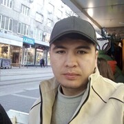 ���������� ������, ���� ������� �����, 35 ���, ������������ ��� ������, ����� � ���������