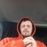 ���������� ������, ���� ������� �����, 42 ����, ������������ ��� ������, ����� � ���������, c�������� ���������