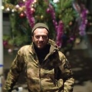 ���������� ������, ���� ������� �������, 43 ����, ������������ ��� ������, ����� � ���������