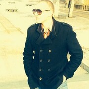  ,   , 35 ,   