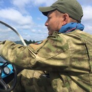 ���������� ������, ���� ������� ���������, 39 ���, ������������ ��� ������, ����� � ���������, c�������� ���������